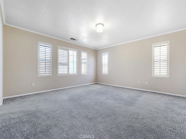 13028 Melon Avenue, Chino CA 91710