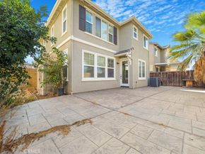 13028 Melon Avenue, Chino CA 91710