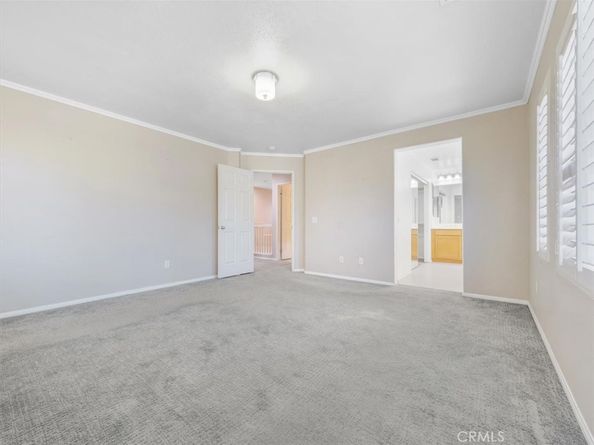 13028 Melon Avenue, Chino CA 91710