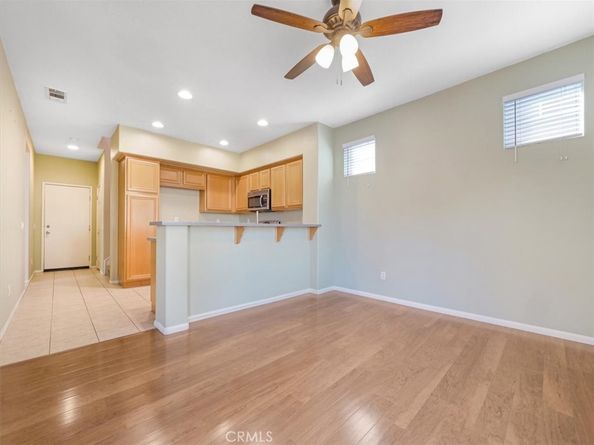 13028 Melon Avenue, Chino CA 91710