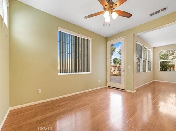 13028 Melon Avenue, Chino CA 91710