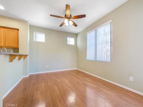 13028 Melon Avenue, Chino CA 91710