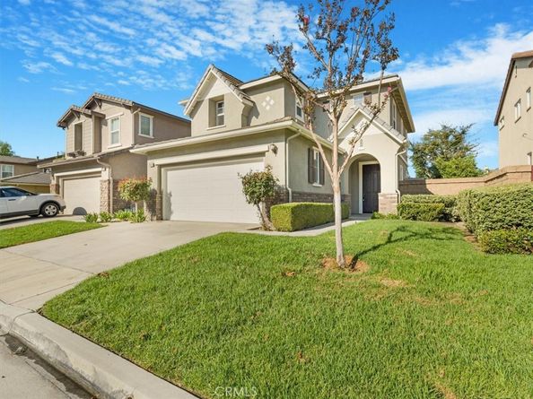 13028 Melon Avenue, Chino CA 91710