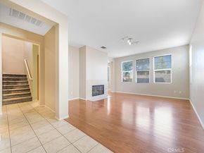 13028 Melon Avenue, Chino CA 91710