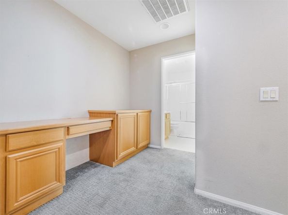 13028 Melon Avenue, Chino CA 91710