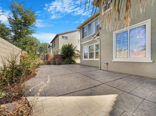 13028 Melon Avenue, Chino CA 91710
