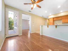 13028 Melon Avenue, Chino CA 91710