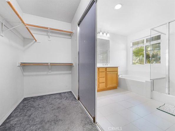 13028 Melon Avenue, Chino CA 91710