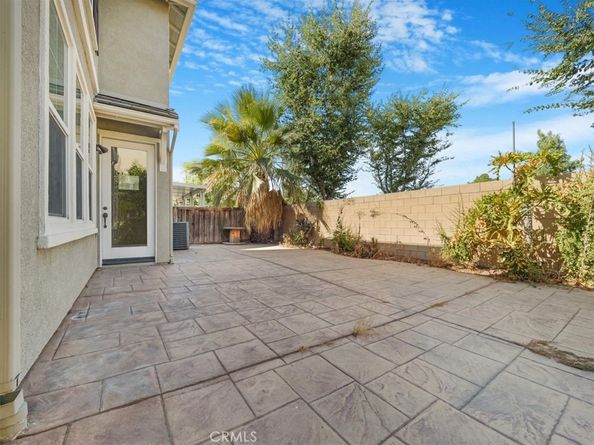 13028 Melon Avenue, Chino CA 91710