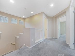 13028 Melon Avenue, Chino CA 91710