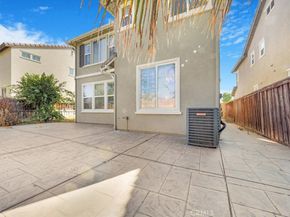 13028 Melon Avenue, Chino CA 91710