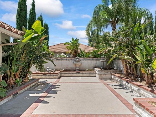 10859 Wilderness Drive, Rancho Cucamonga CA 91737