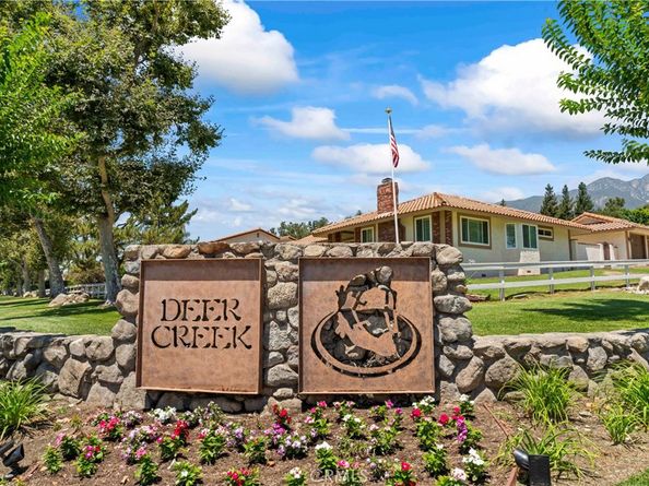 10859 Wilderness Drive, Rancho Cucamonga CA 91737