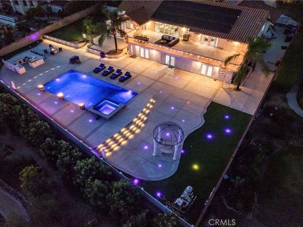 10859 Wilderness Drive, Rancho Cucamonga CA 91737