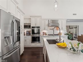 10859 Wilderness Drive, Rancho Cucamonga CA 91737