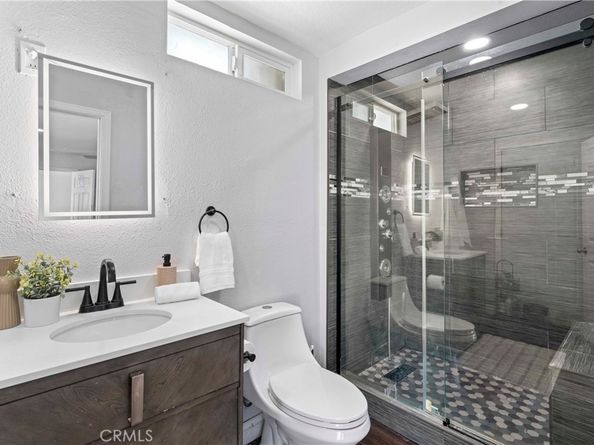 10859 Wilderness Drive, Rancho Cucamonga CA 91737