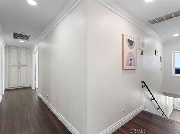 10859 Wilderness Drive, Rancho Cucamonga CA 91737