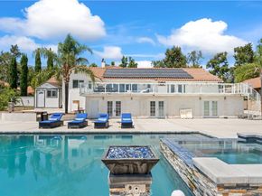 10859 Wilderness Drive, Rancho Cucamonga CA 91737