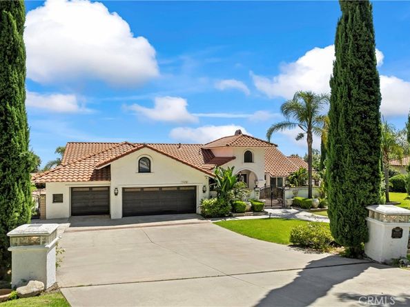 10859 Wilderness Drive, Rancho Cucamonga CA 91737
