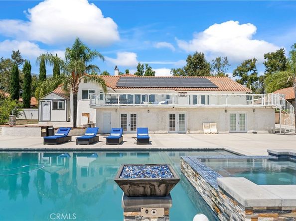 10859 Wilderness Drive, Rancho Cucamonga CA 91737