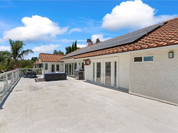10859 Wilderness Drive, Rancho Cucamonga CA 91737