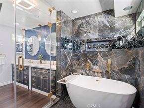 10859 Wilderness Drive, Rancho Cucamonga CA 91737