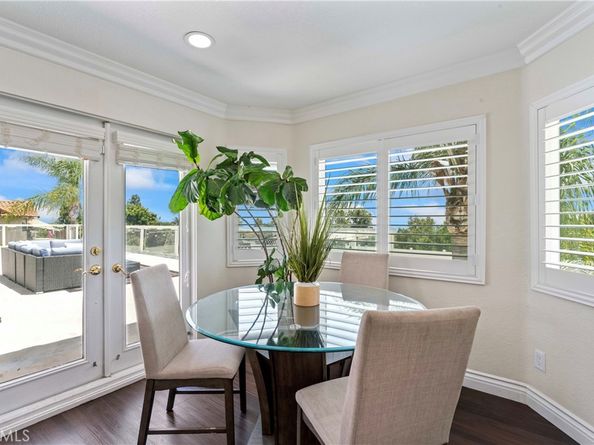 10859 Wilderness Drive, Rancho Cucamonga CA 91737