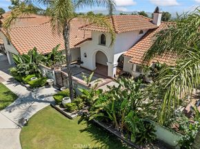 10859 Wilderness Drive, Rancho Cucamonga CA 91737