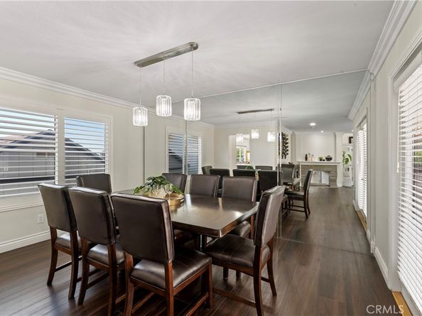 10859 Wilderness Drive, Rancho Cucamonga CA 91737