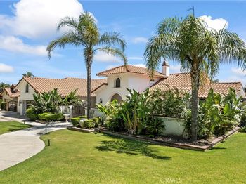 10859 Wilderness Drive