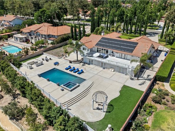 10859 Wilderness Drive, Rancho Cucamonga CA 91737