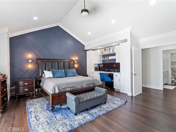 10859 Wilderness Drive, Rancho Cucamonga CA 91737