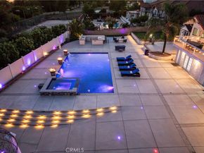 10859 Wilderness Drive, Rancho Cucamonga CA 91737