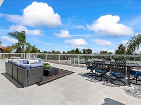 10859 Wilderness Drive, Rancho Cucamonga CA 91737