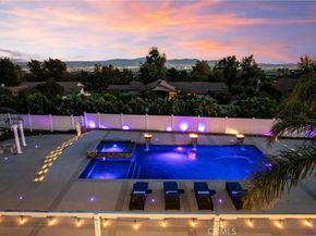 10859 Wilderness Drive, Rancho Cucamonga CA 91737