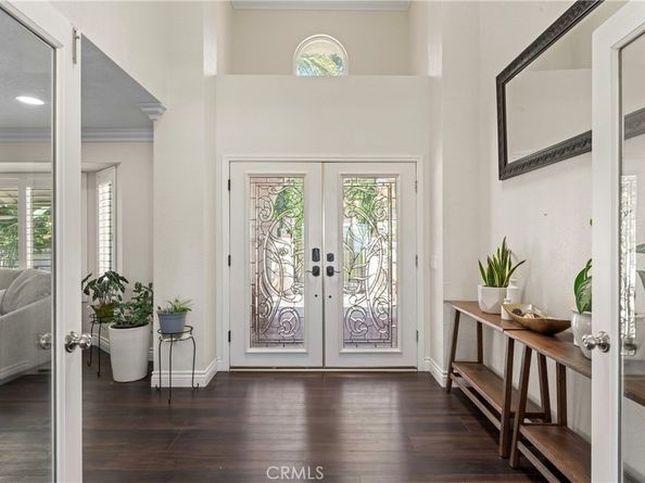 10859 Wilderness Drive, Rancho Cucamonga CA 91737