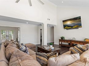 10859 Wilderness Drive, Rancho Cucamonga CA 91737