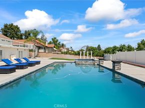 10859 Wilderness Drive, Rancho Cucamonga CA 91737