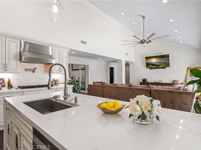 10859 Wilderness Drive, Rancho Cucamonga CA 91737