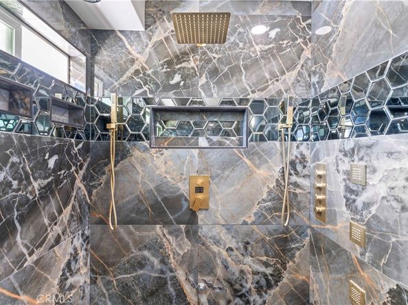 10859 Wilderness Drive, Rancho Cucamonga CA 91737