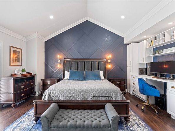 10859 Wilderness Drive, Rancho Cucamonga CA 91737