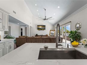 10859 Wilderness Drive, Rancho Cucamonga CA 91737