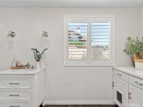 10859 Wilderness Drive, Rancho Cucamonga CA 91737