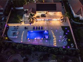 10859 Wilderness Drive, Rancho Cucamonga CA 91737