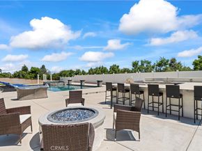 10859 Wilderness Drive, Rancho Cucamonga CA 91737