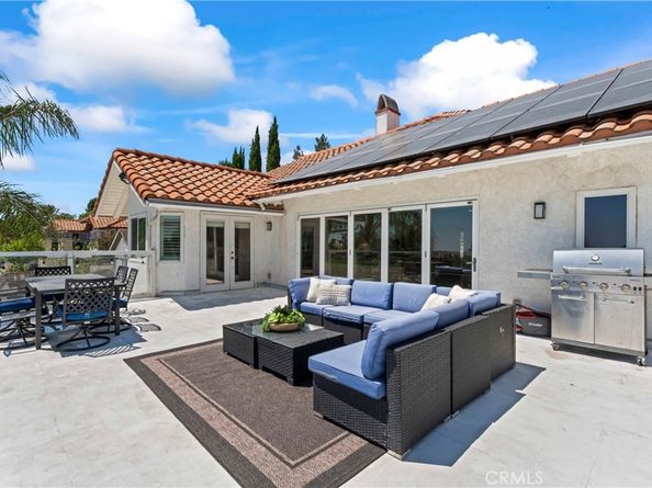 10859 Wilderness Drive, Rancho Cucamonga CA 91737