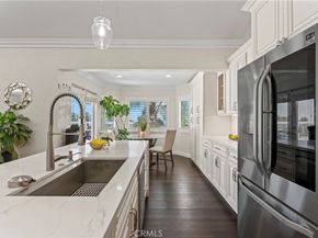 10859 Wilderness Drive, Rancho Cucamonga CA 91737