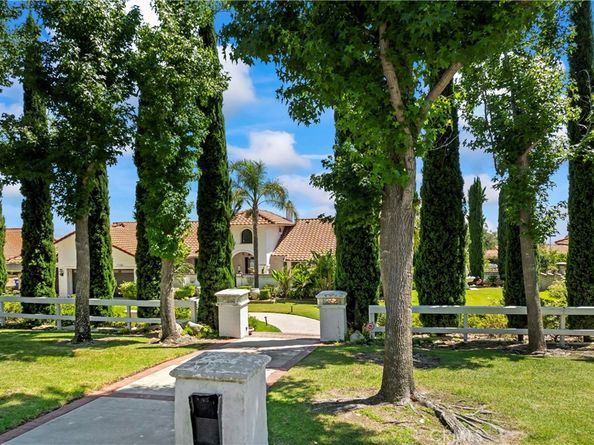 10859 Wilderness Drive, Rancho Cucamonga CA 91737