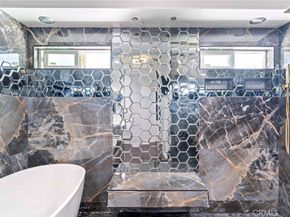 10859 Wilderness Drive, Rancho Cucamonga CA 91737