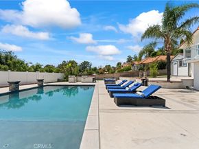 10859 Wilderness Drive, Rancho Cucamonga CA 91737